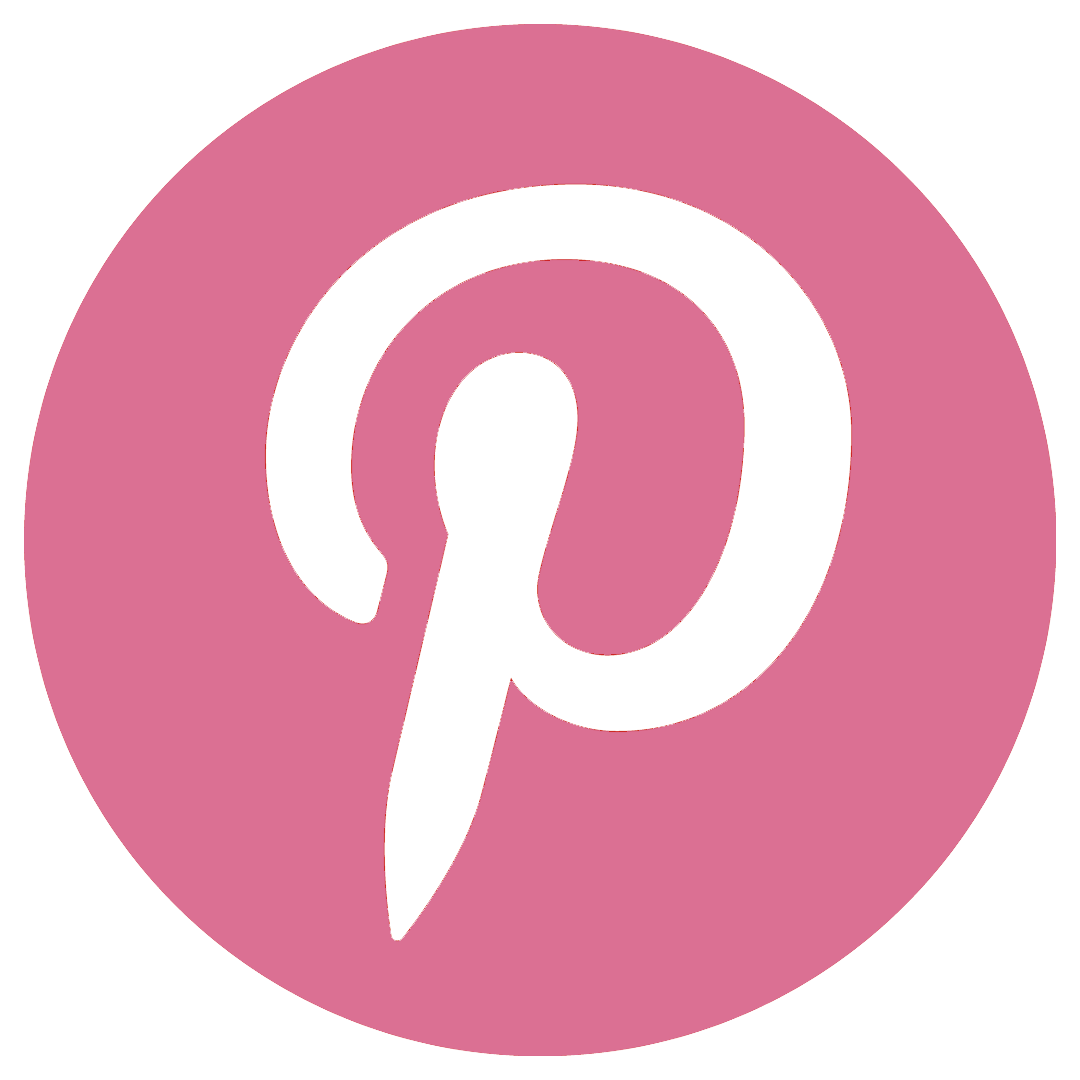 Pinterest